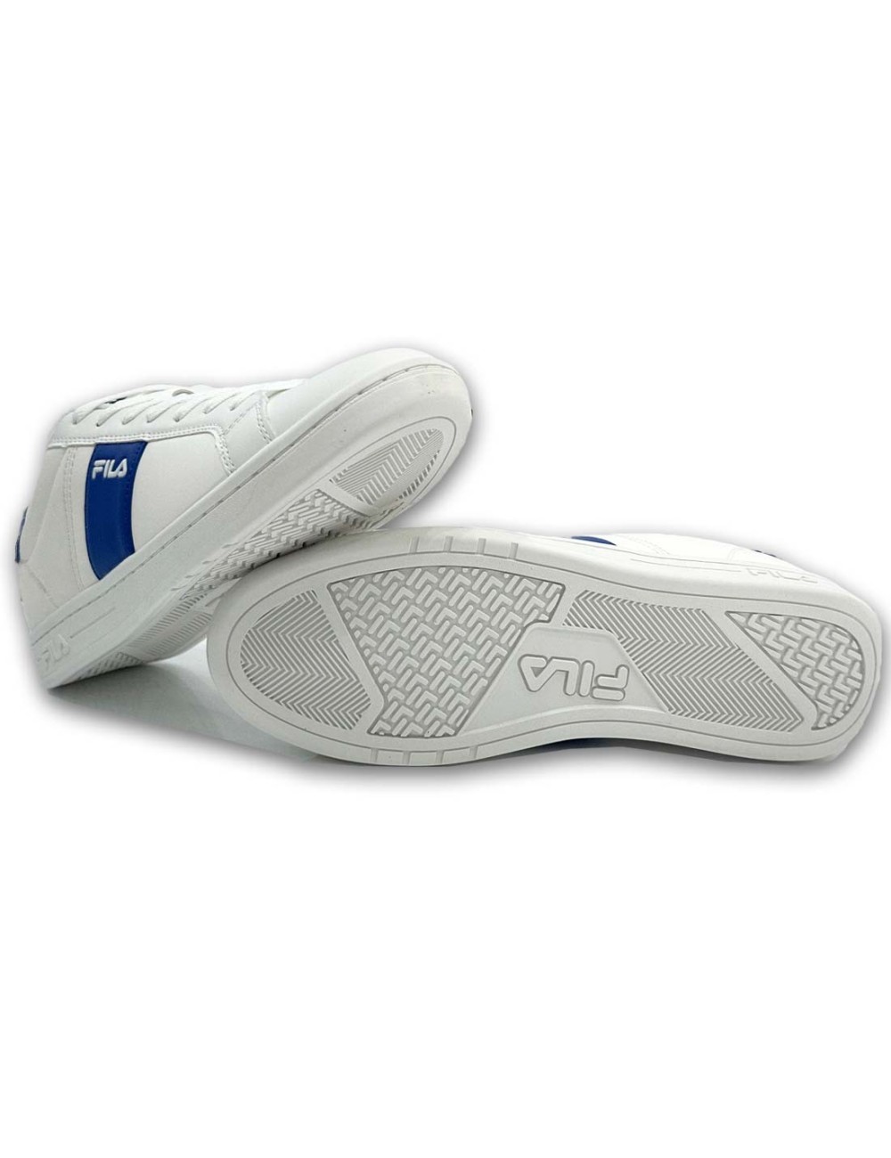 Ανδρικά sneakers FILA CROSSCOURT LINE FFM0298