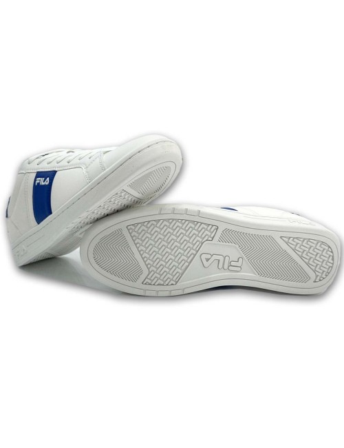 Ανδρικά sneakers FILA CROSSCOURT LINE FFM0298