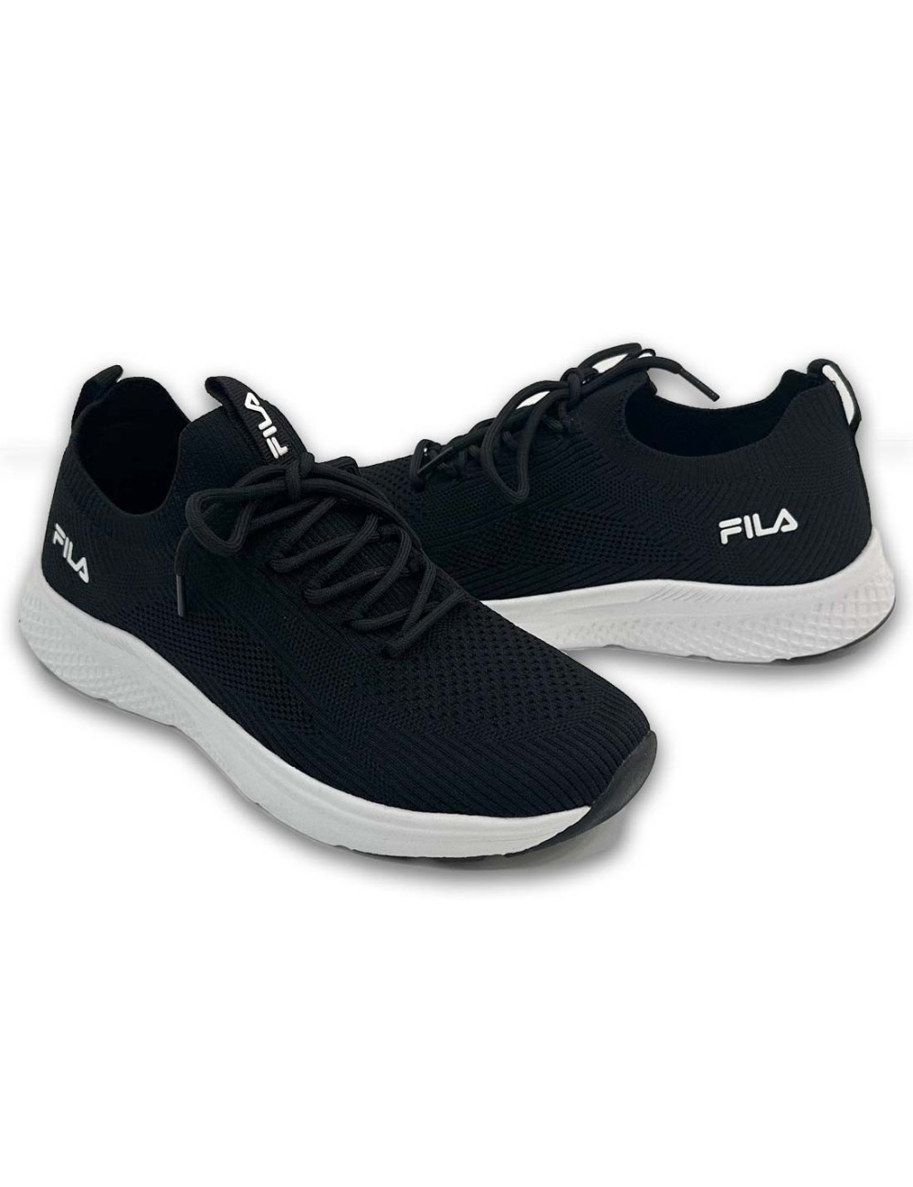 Ανδρικά sneakers FILA RUN-IT FFM0238