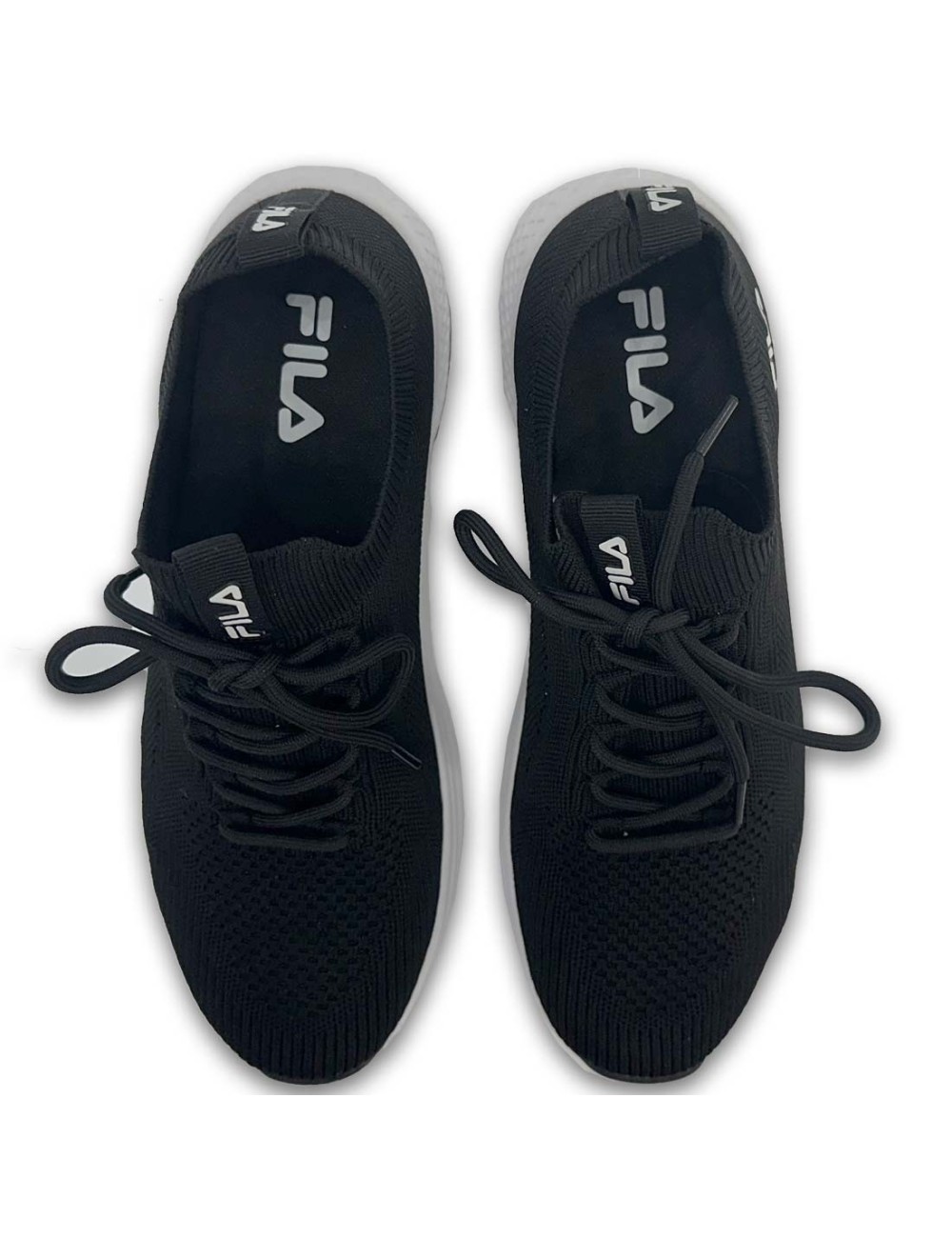 Ανδρικά sneakers FILA RUN-IT FFM0238