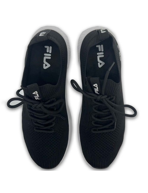 Ανδρικά sneakers FILA RUN-IT FFM0238