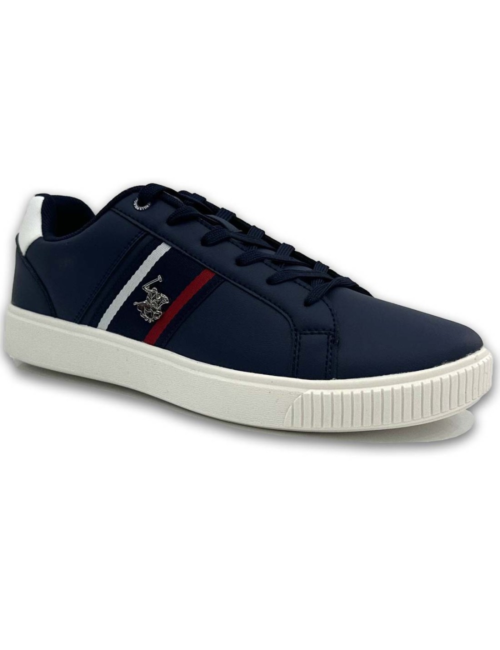 Ανδρικά sneakers Beverly Hills Polo Club W24121HM6842