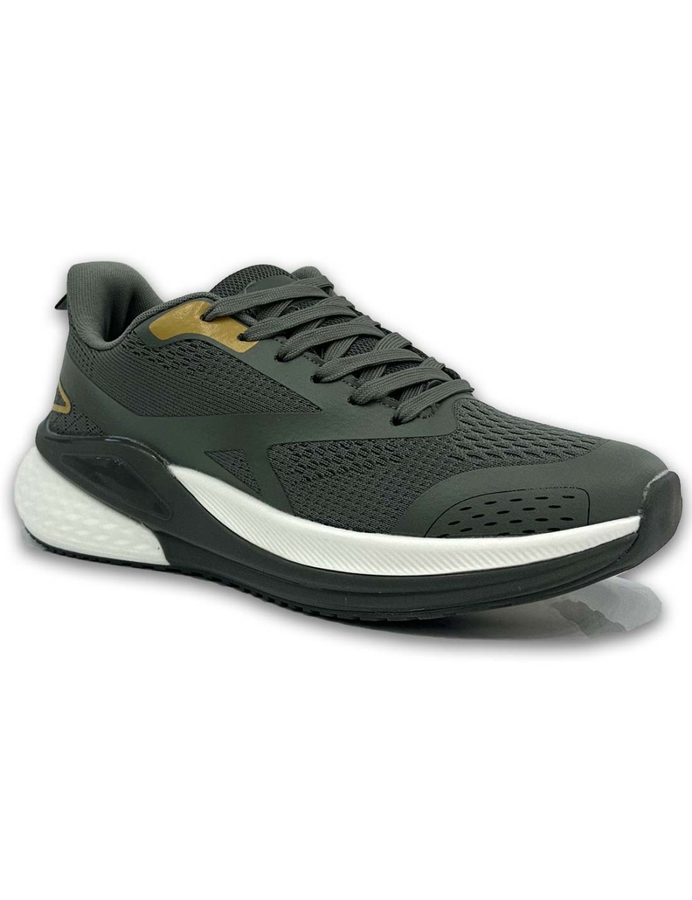 Ανδρικά sneakers SM25830