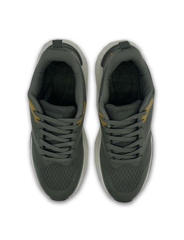 Ανδρικά sneakers SM25830