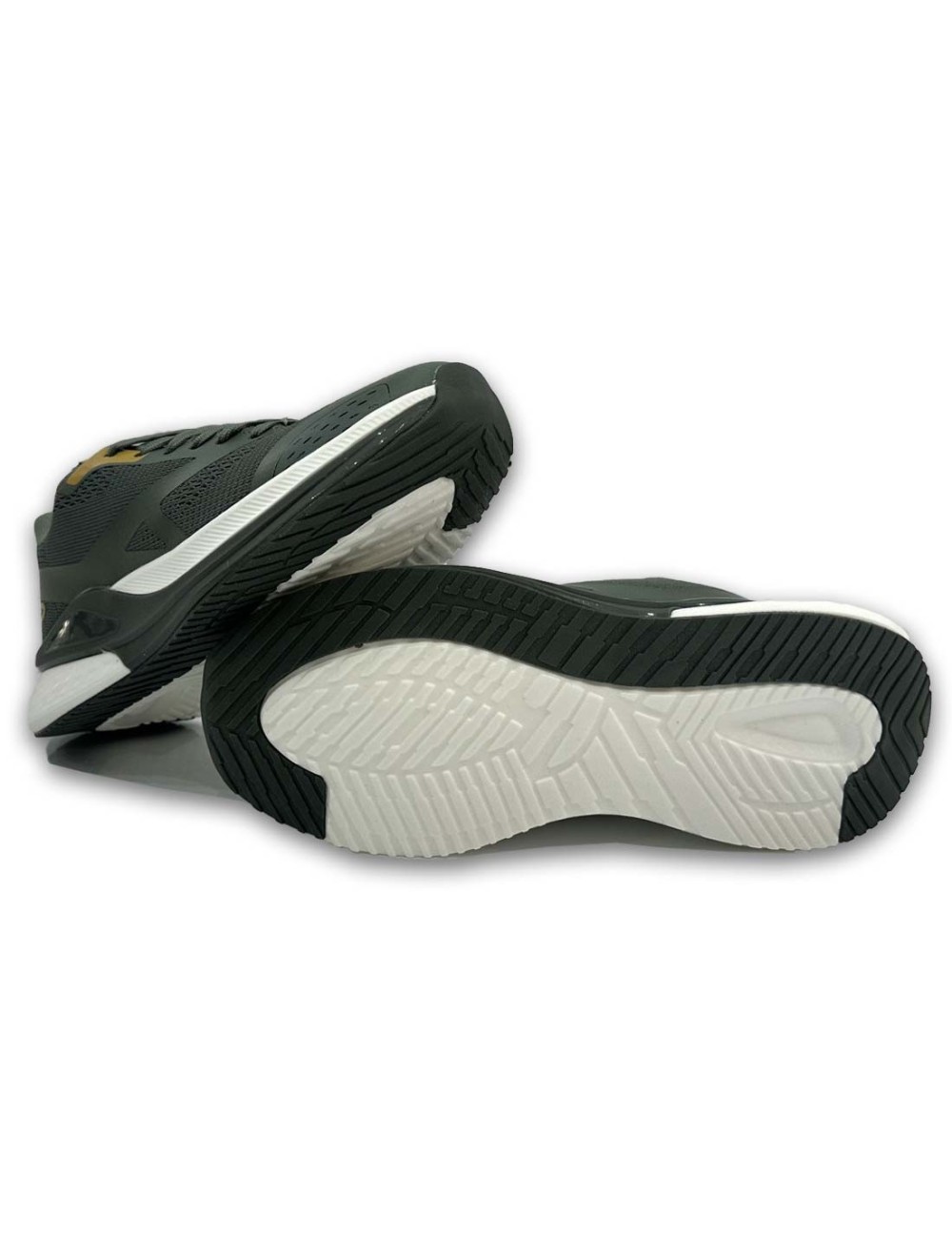 Ανδρικά sneakers SM25830