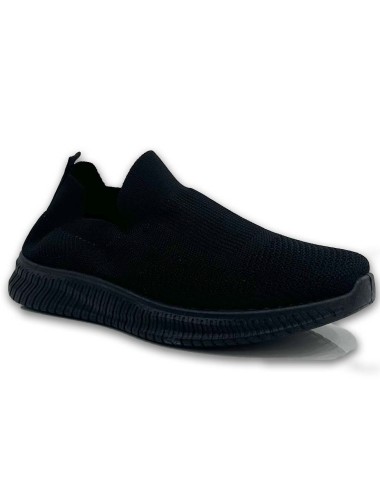 Ανδρικά sneakers Slip on S25LI2