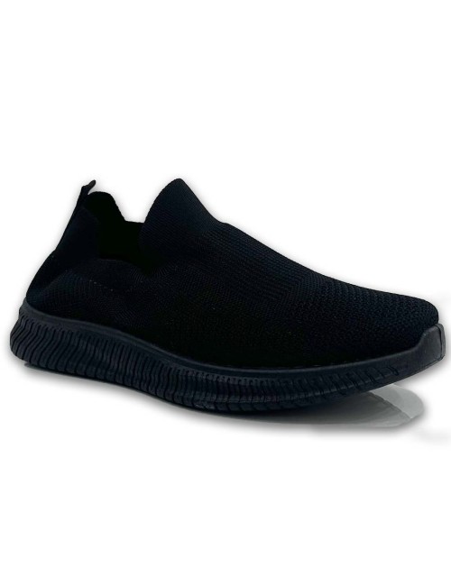 Ανδρικά sneakers Slip on S25LI2