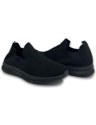 Ανδρικά sneakers Slip on S25LI2