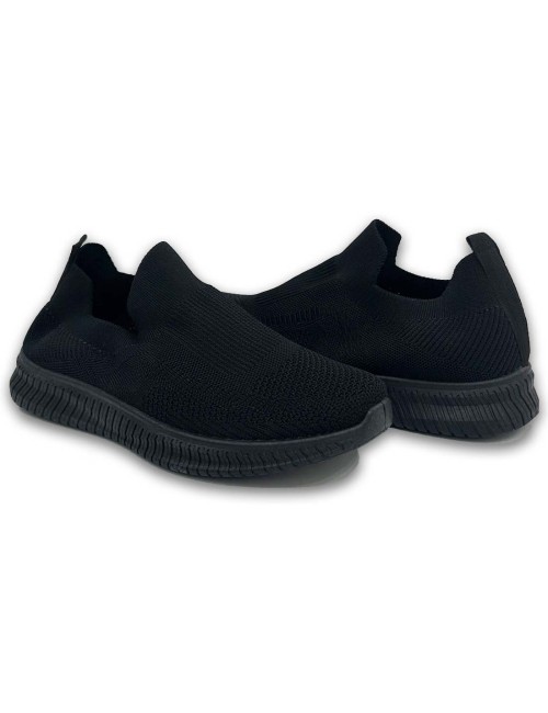 Ανδρικά sneakers Slip on S25LI2