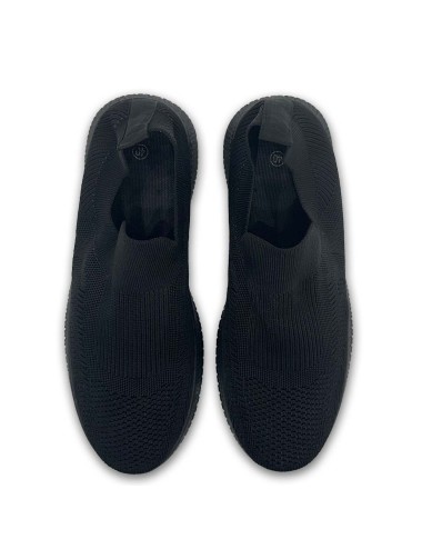 Ανδρικά sneakers Slip on S25LI2