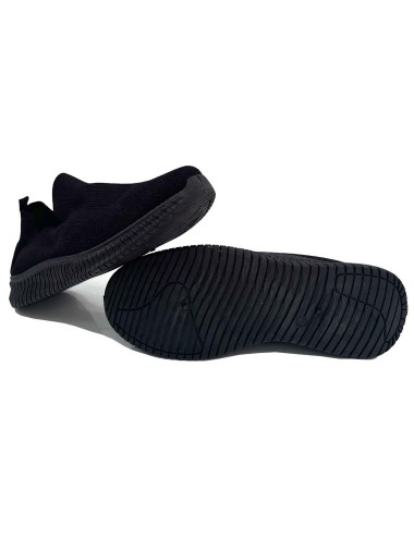 Ανδρικά sneakers Slip on S25LI2