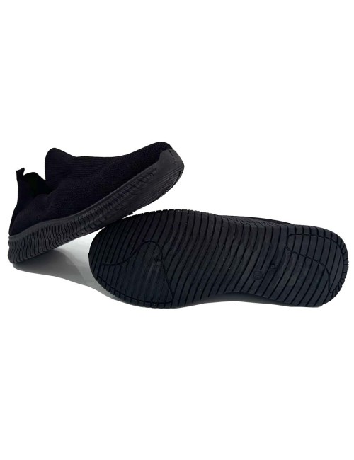 Ανδρικά sneakers Slip on S25LI2