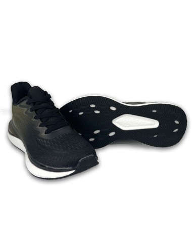 Ανδρικά sneakers WM241987