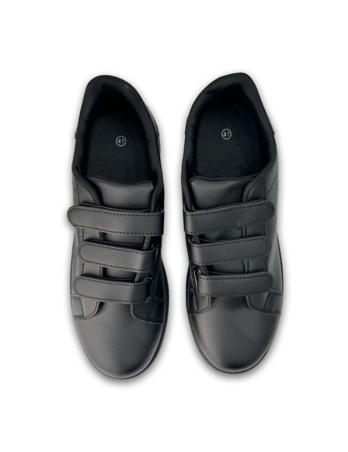 Ανδρικά αθλητικά SM241725