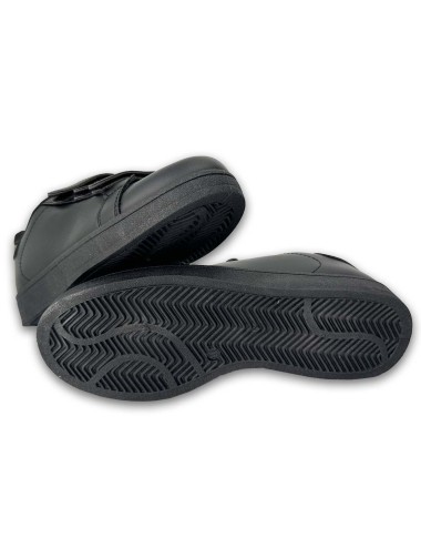 Ανδρικά αθλητικά SM241725