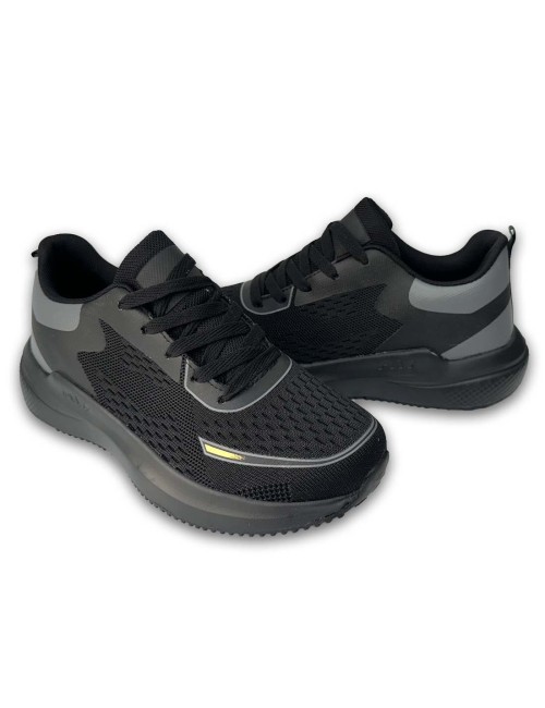 Ανδρικά αθλητικά SM24021