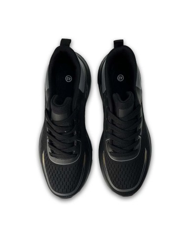 Ανδρικά αθλητικά SM24021