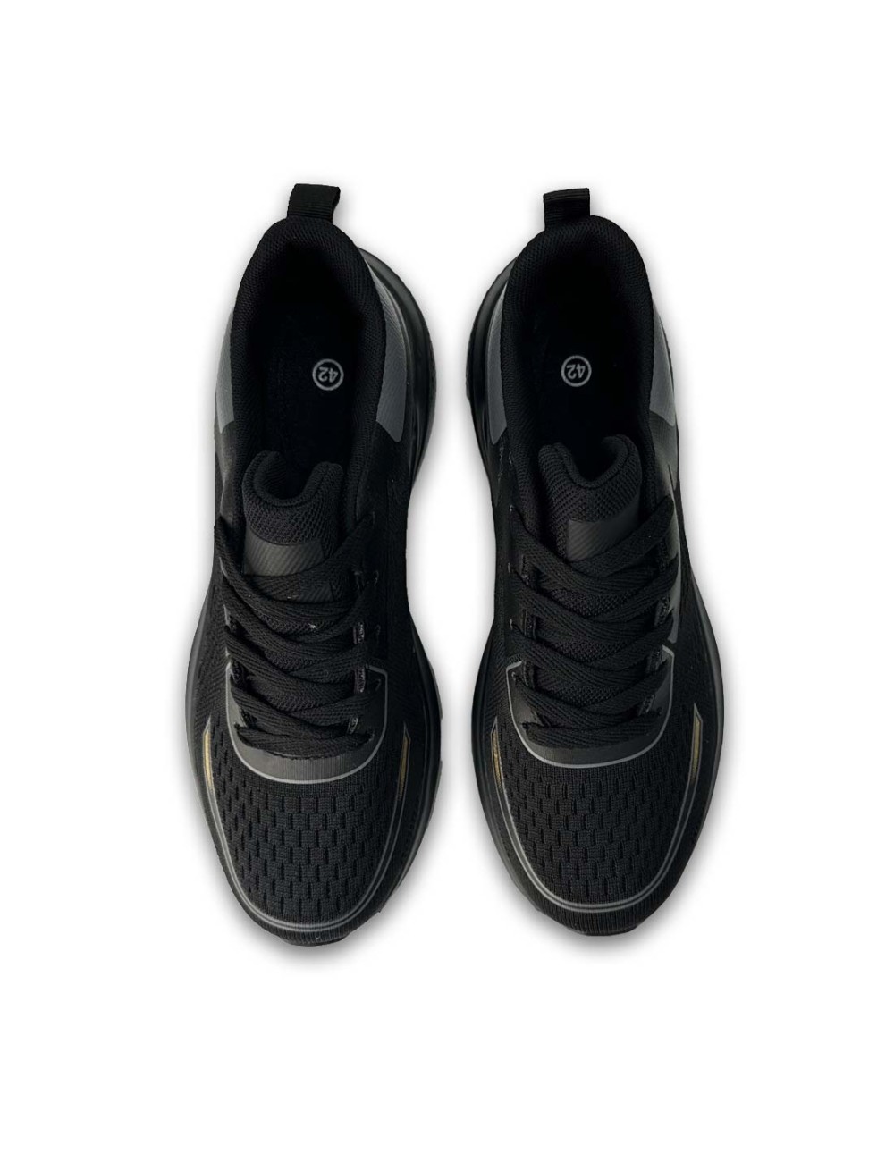 Ανδρικά αθλητικά SM24021