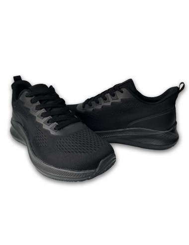 Ανδρικά αθλητικά SM240790