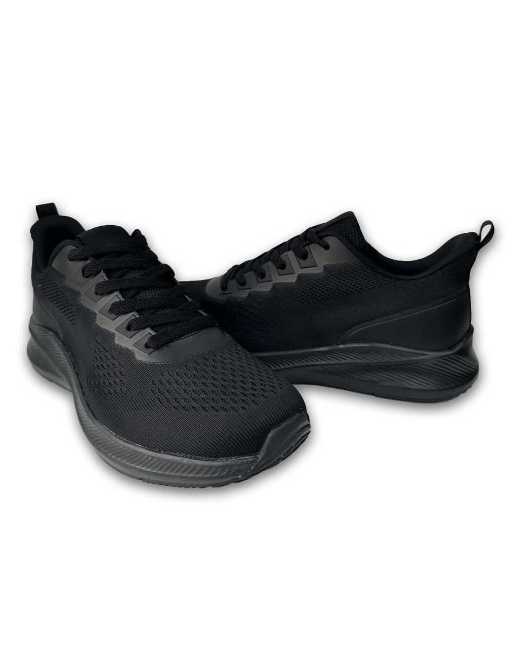 Ανδρικά αθλητικά SM240790