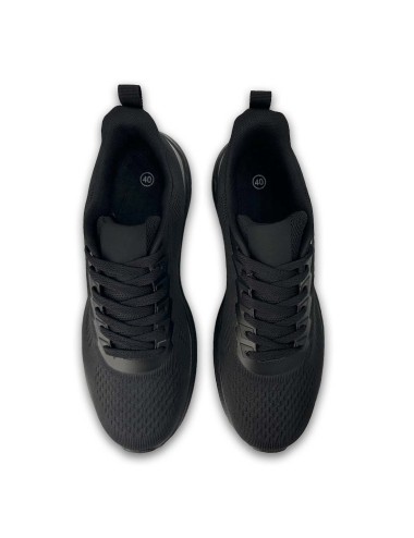 Ανδρικά αθλητικά SM240790