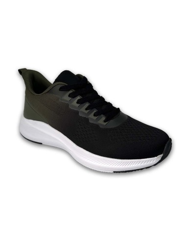 Ανδρικά αθλητικά SM240790