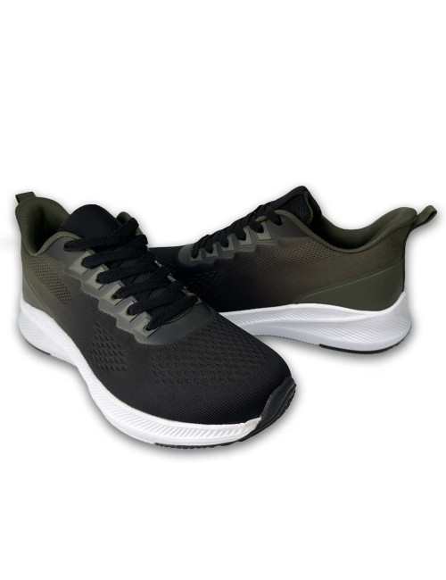 Ανδρικά αθλητικά SM240790