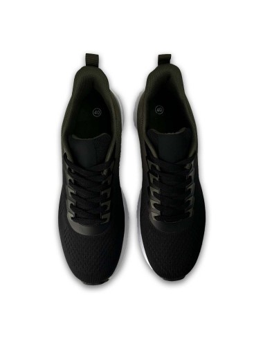 Ανδρικά αθλητικά SM240790