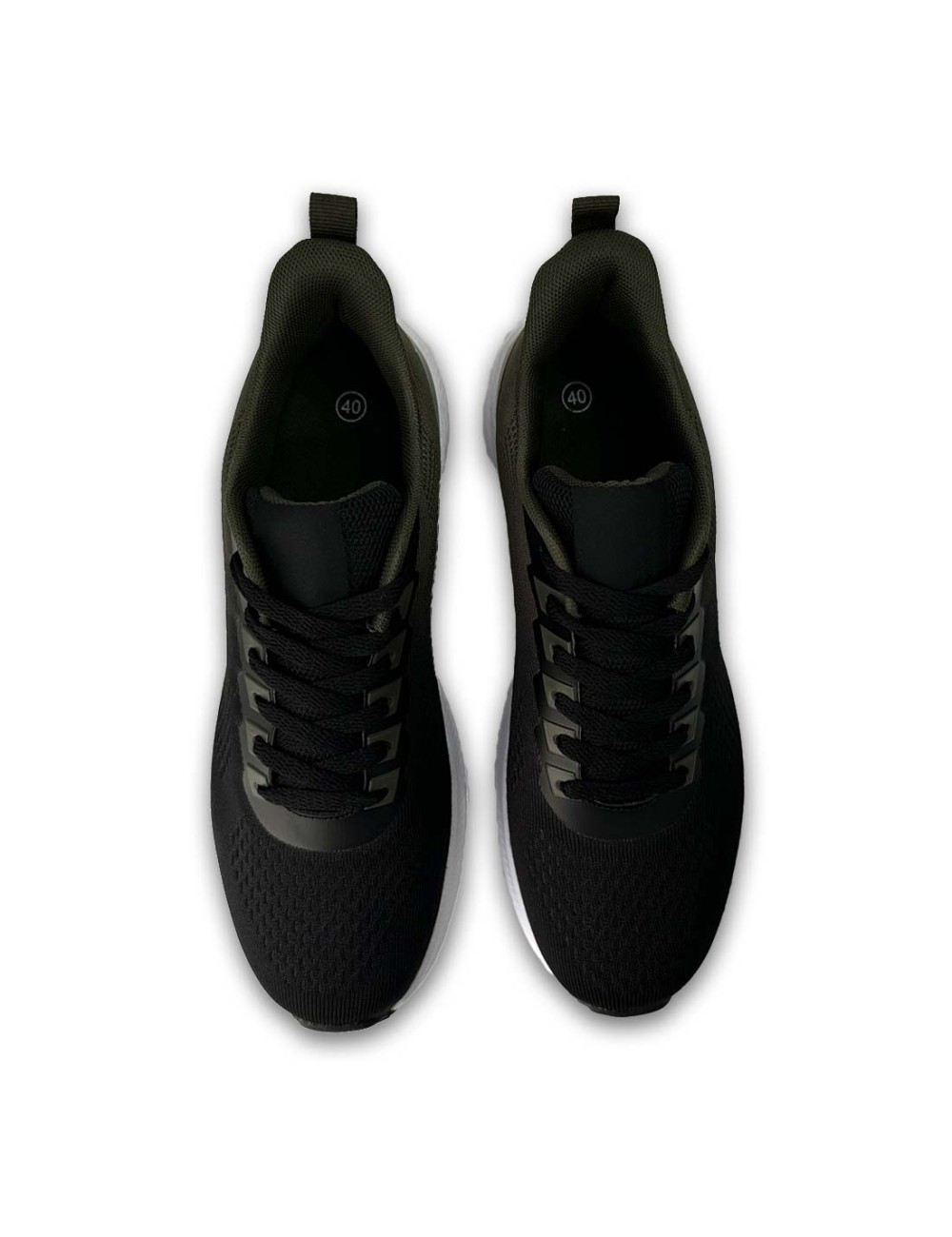 Ανδρικά αθλητικά SM240790