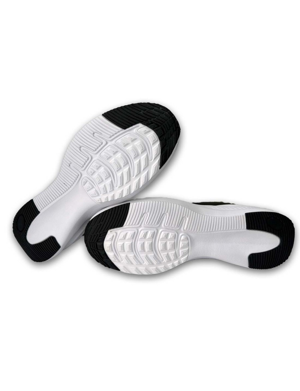 Ανδρικά αθλητικά SM240790