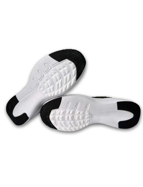 Ανδρικά αθλητικά SM240790