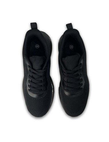 Ανδρικά αθλητικά SM242085