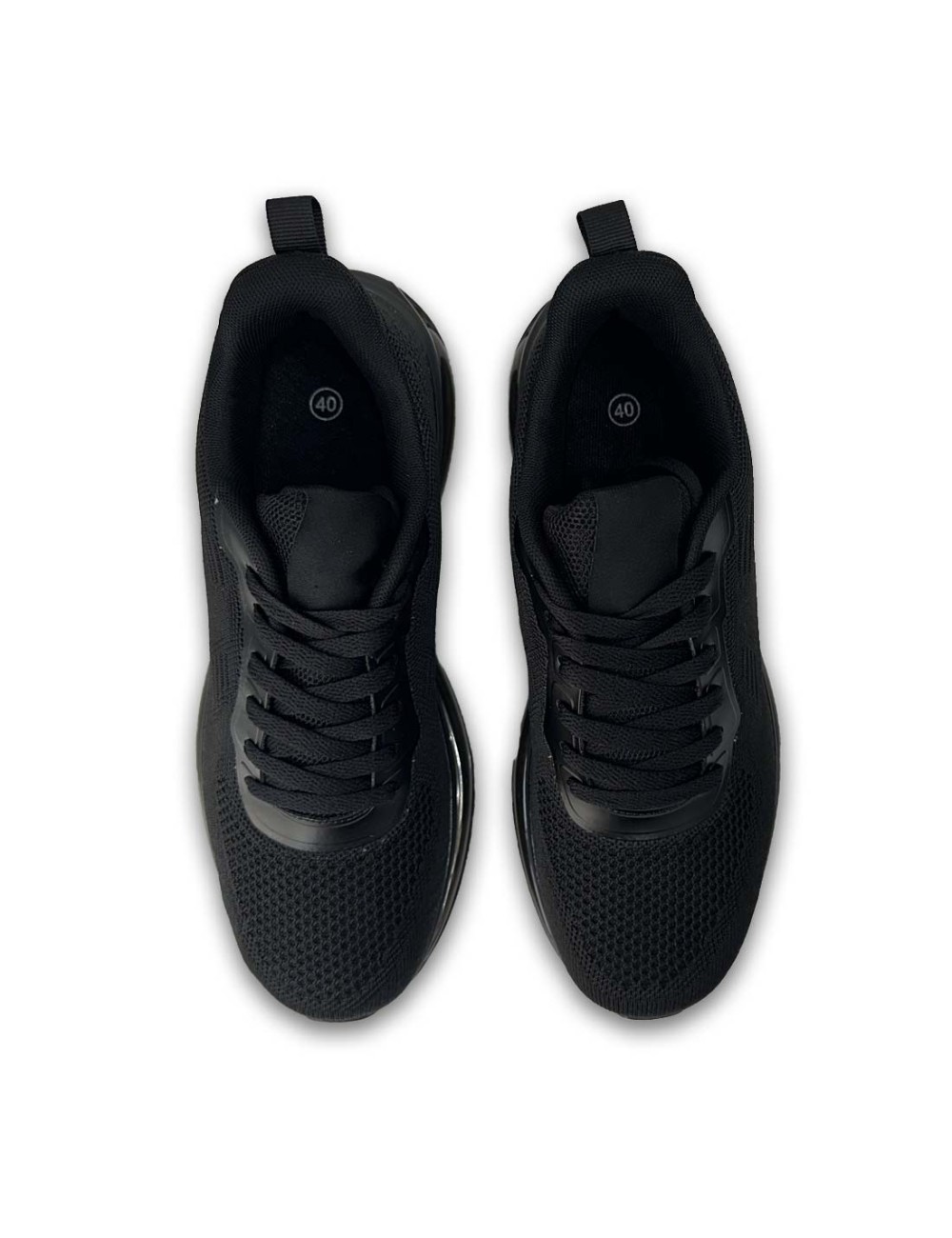 Ανδρικά αθλητικά SM242085