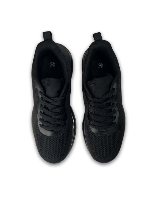 Ανδρικά αθλητικά SM242085