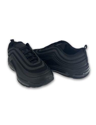 Ανδρικά αθλητικά SM2397-390