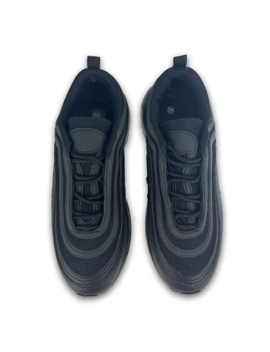 Ανδρικά αθλητικά SM2397-390