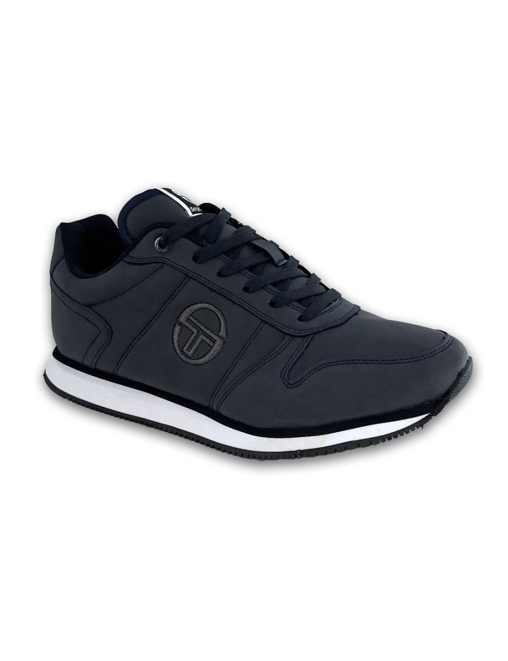 Ανδρικά Sergio Tacchini casual sneakers STM223002