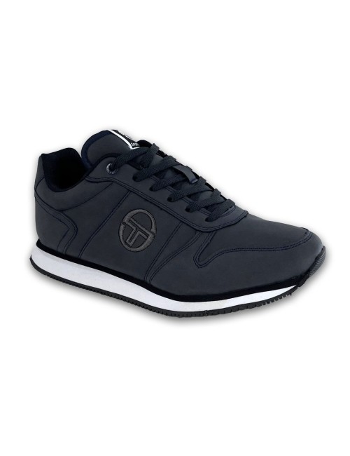 Ανδρικά Sergio Tacchini casual sneakers STM223002