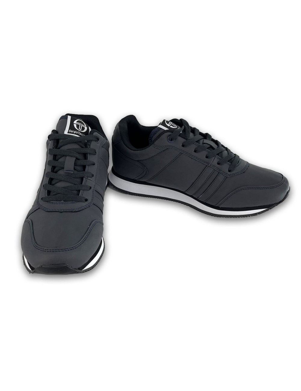 Ανδρικά Sergio Tacchini casual sneakers STM223002