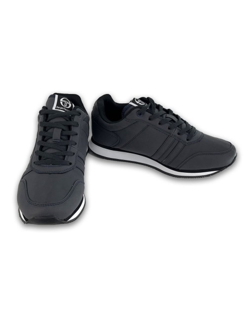 Ανδρικά Sergio Tacchini casual sneakers STM223002