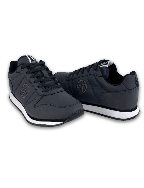 Ανδρικά Sergio Tacchini casual sneakers STM223002