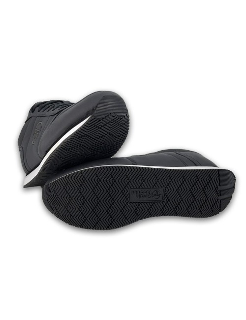 Ανδρικά Sergio Tacchini casual sneakers STM223002