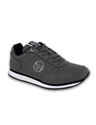 Ανδρικά Sergio Tacchini casual sneakers STM223002