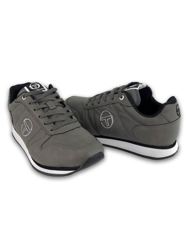 Ανδρικά Sergio Tacchini casual sneakers STM223002