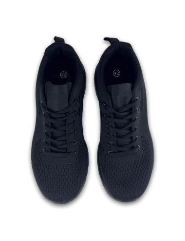 Ανδρικά Sneakers WM23116