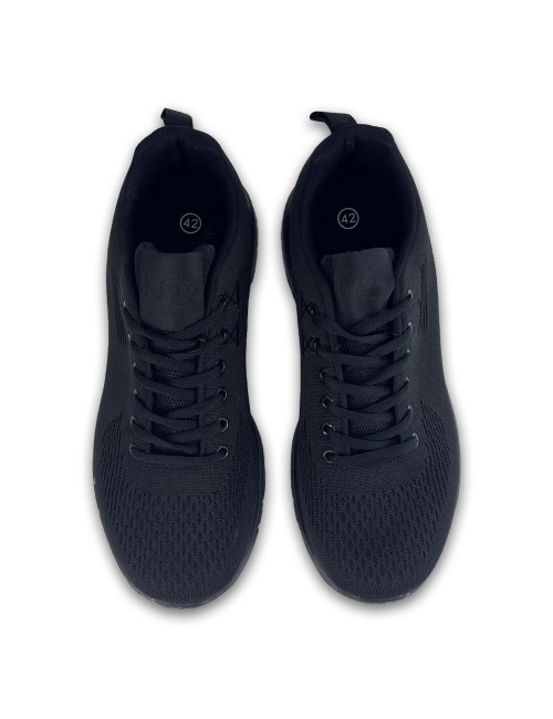 Ανδρικά Sneakers WM23116