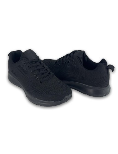 Ανδρικά Sneakers WM23116