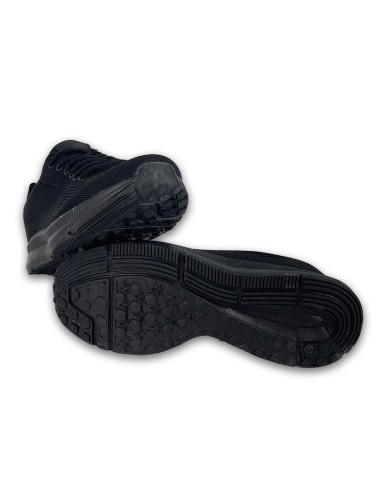 Ανδρικά Sneakers WM23116