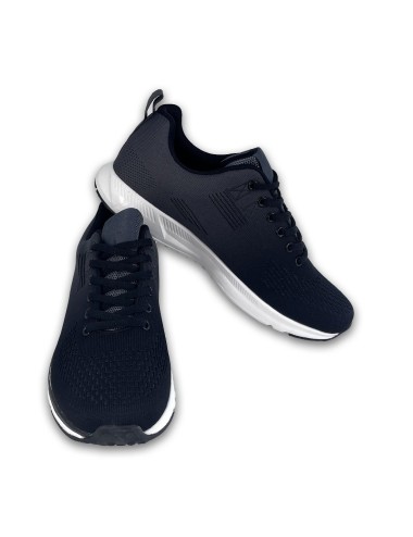 Ανδρικά Sneakers WM23116