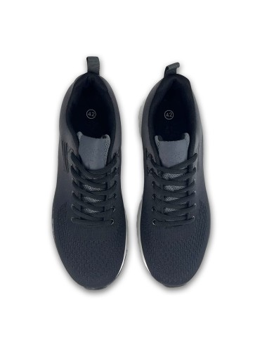 Ανδρικά Sneakers WM23116